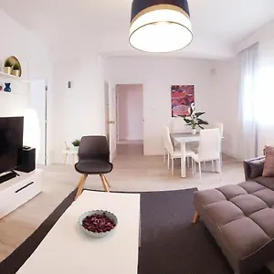 almeria-sol-y-sur-apartmento.es-andalucia.com/