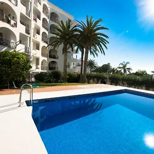 verdemar-9-menyber.hotelsinnerja.org/