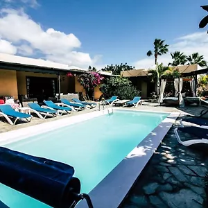 villa-la-luna.puertodelcarmen-hotels.org/
